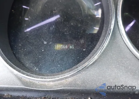 2011 Lincoln Mkz из США, поврежденный, VIN 3LNHL2GC5BR751471